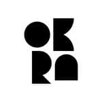 Okra Studio